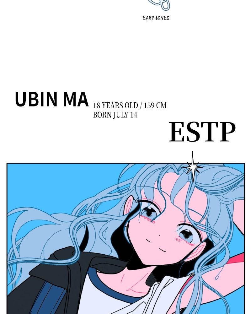 Deadpoint Episode 51 119