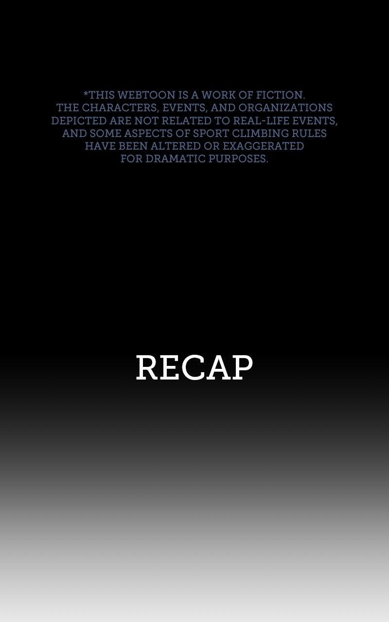 Deadpoint Episode 51.5 1