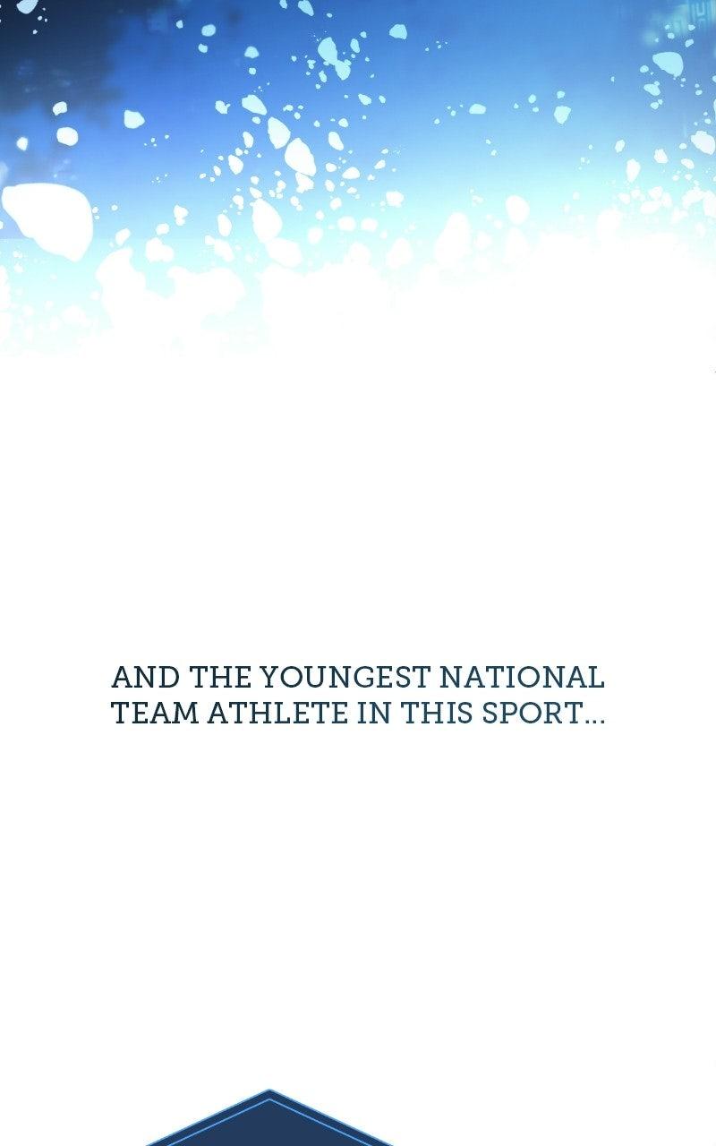 Deadpoint Episode 51.5 5