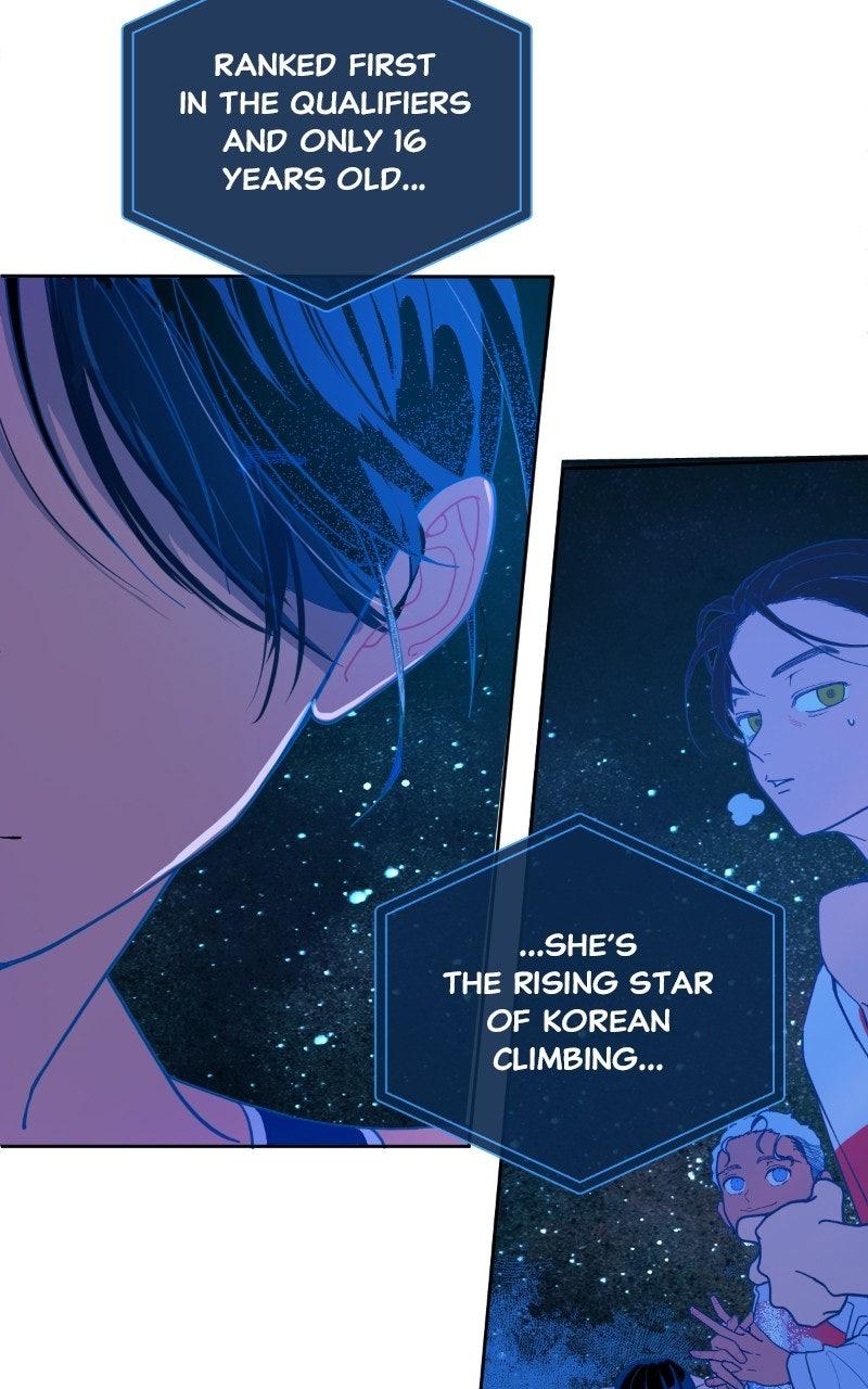 Deadpoint Episode 51.5 6