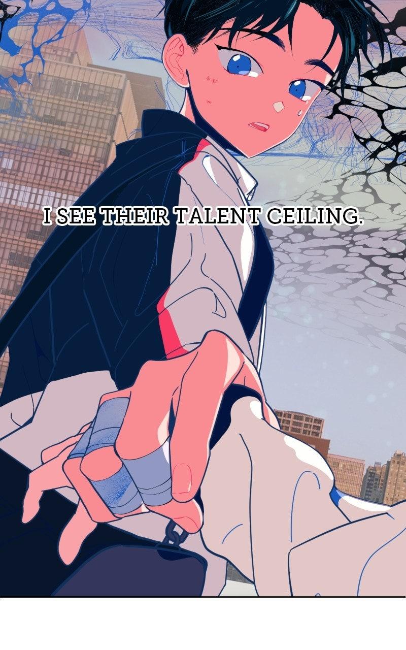 Deadpoint Episode 51.5 16