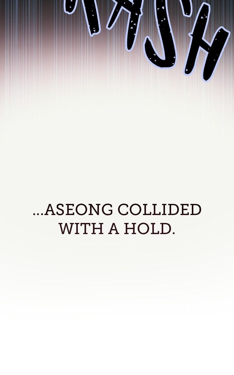 Deadpoint Episode 51.5 21