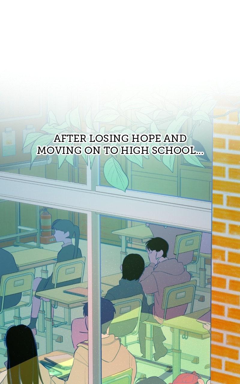 Deadpoint Episode 51.5 22