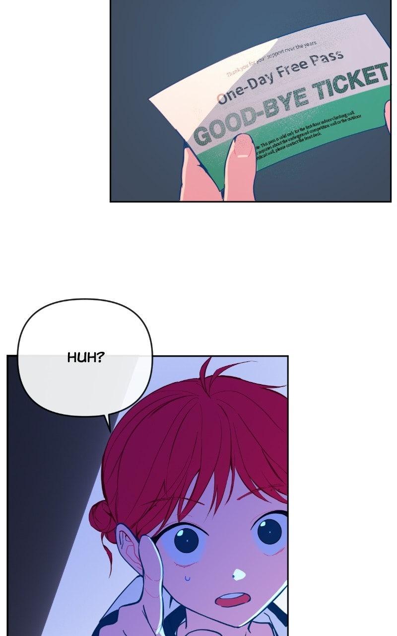 Deadpoint Episode 51.5 25