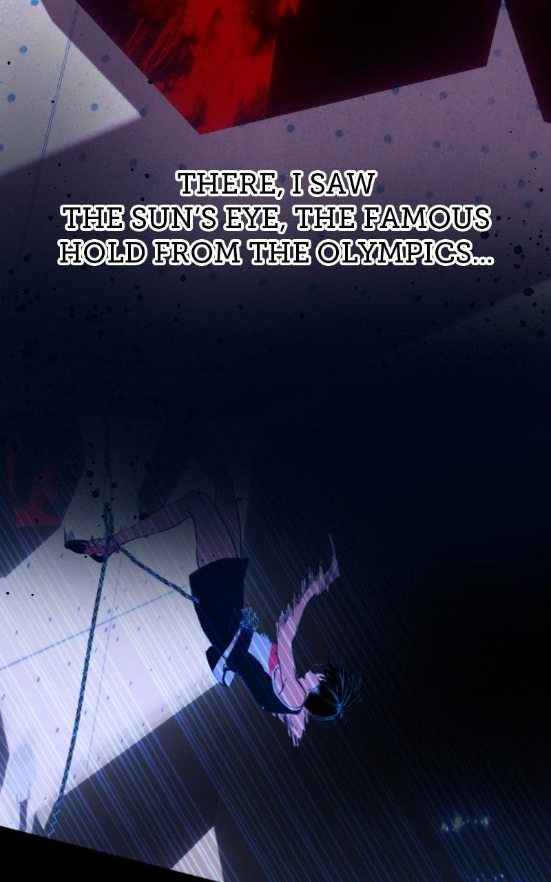 Deadpoint Episode 51.5 27