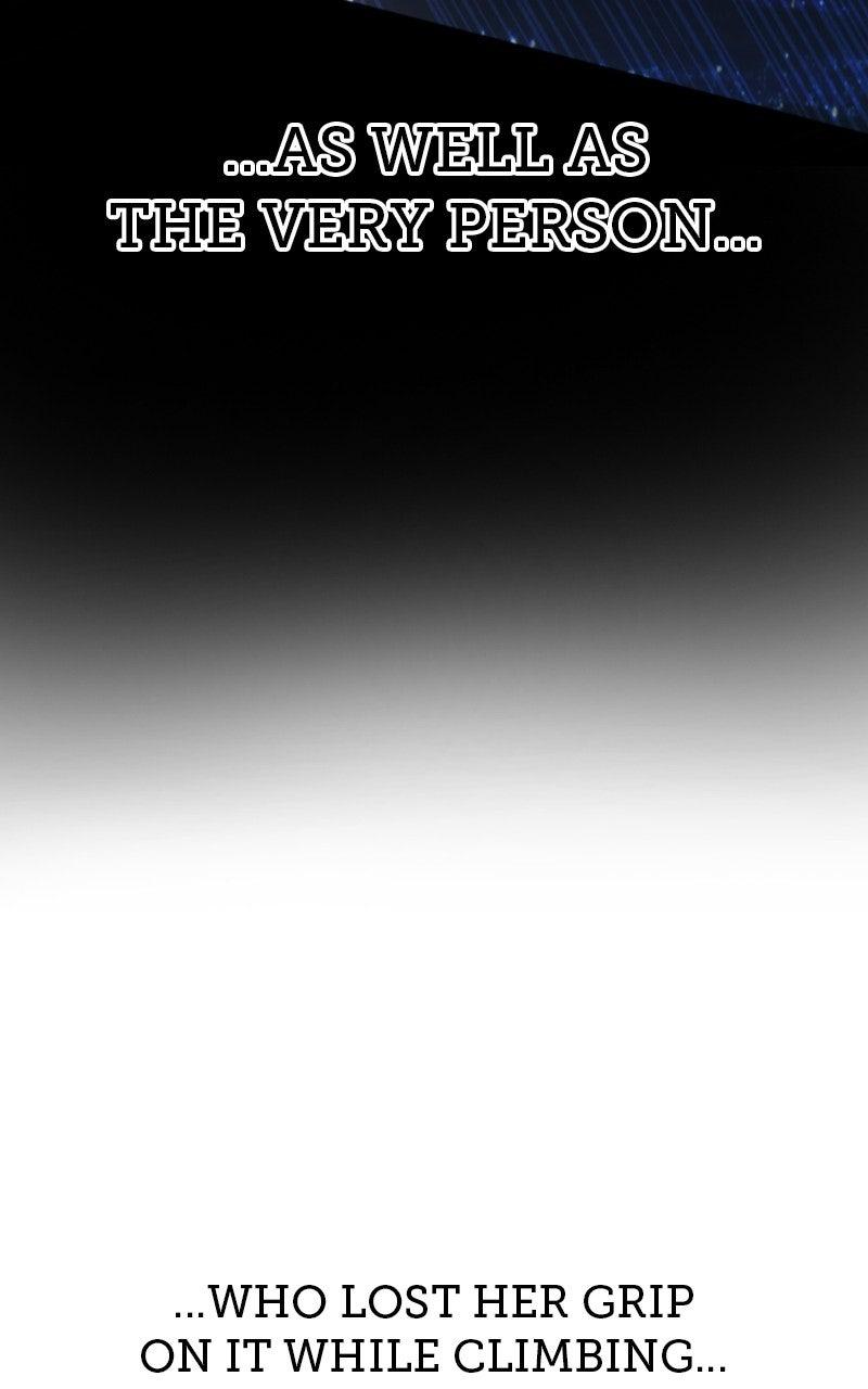 Deadpoint Episode 51.5 28