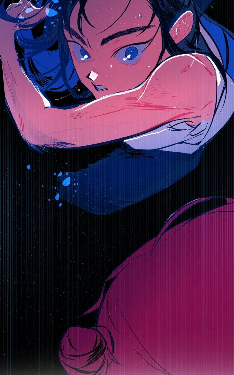 Deadpoint Episode 51.5 30