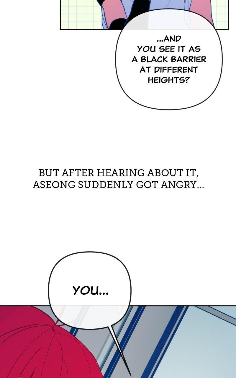 Deadpoint Episode 51.5 37