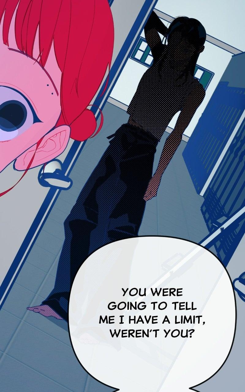 Deadpoint Episode 51.5 38