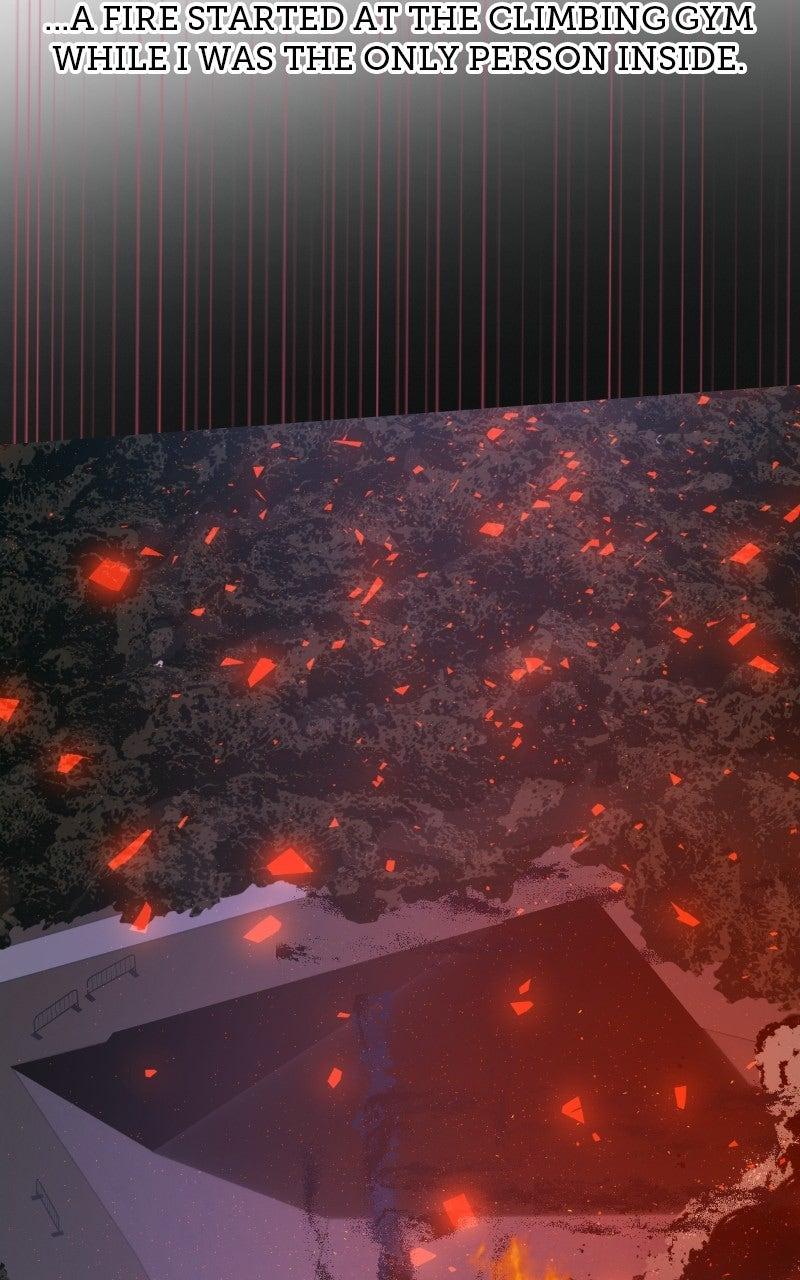 Deadpoint Episode 51.5 43