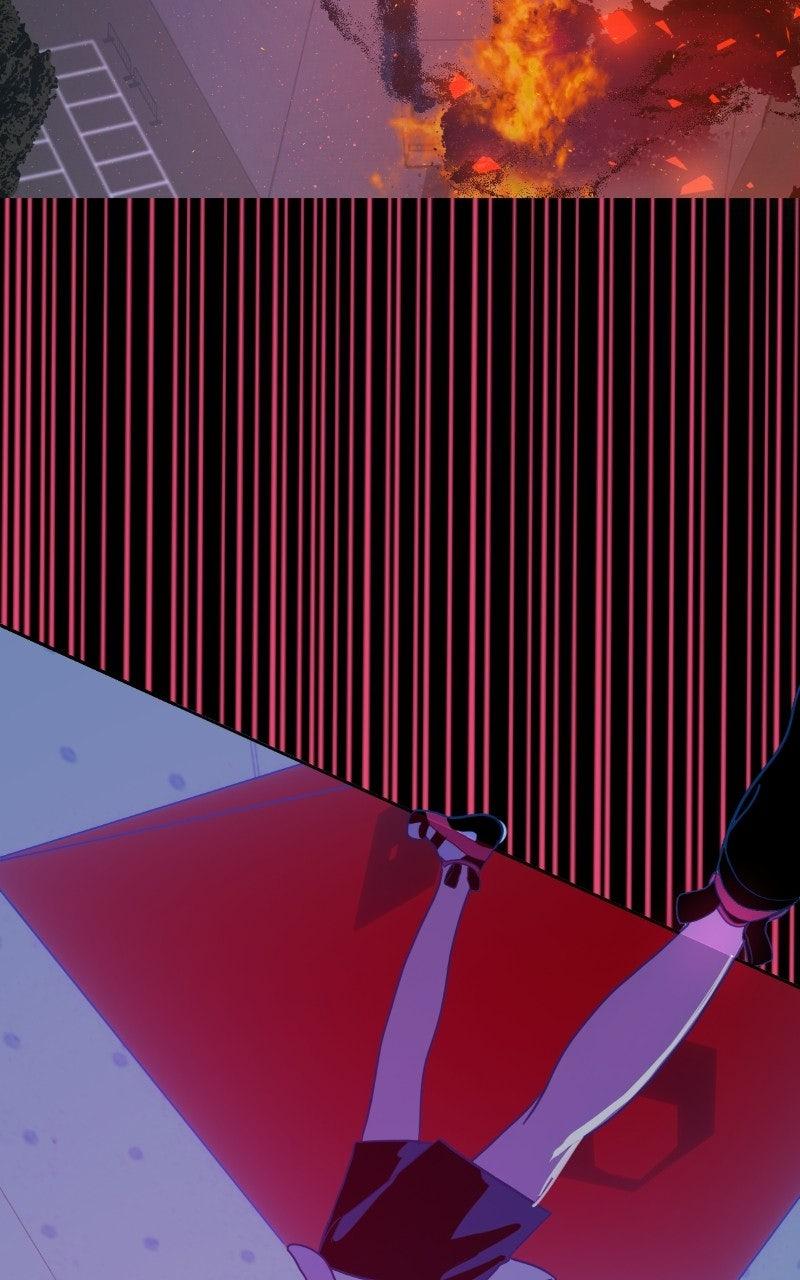 Deadpoint Episode 51.5 44