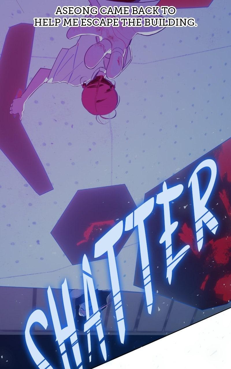 Deadpoint Episode 51.5 45