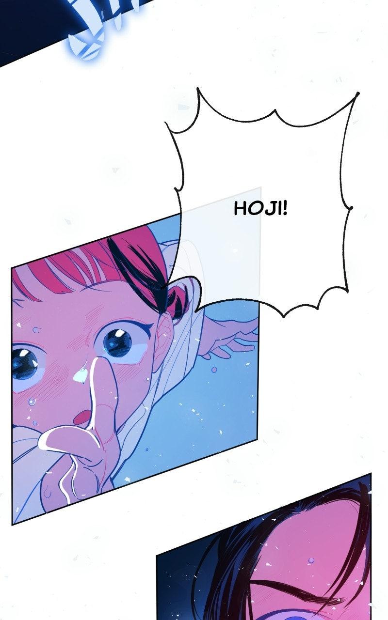 Deadpoint Episode 51.5 46