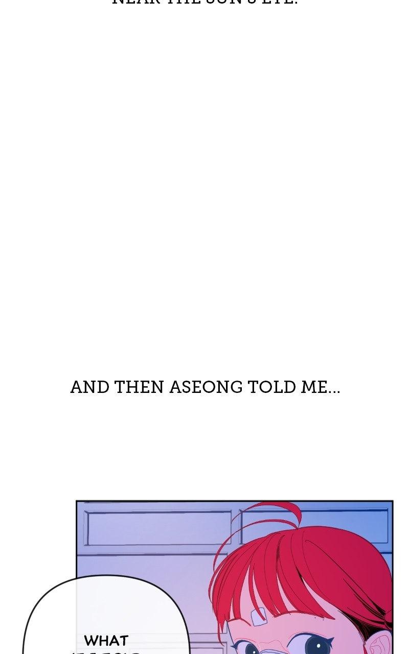 Deadpoint Episode 51.5 49