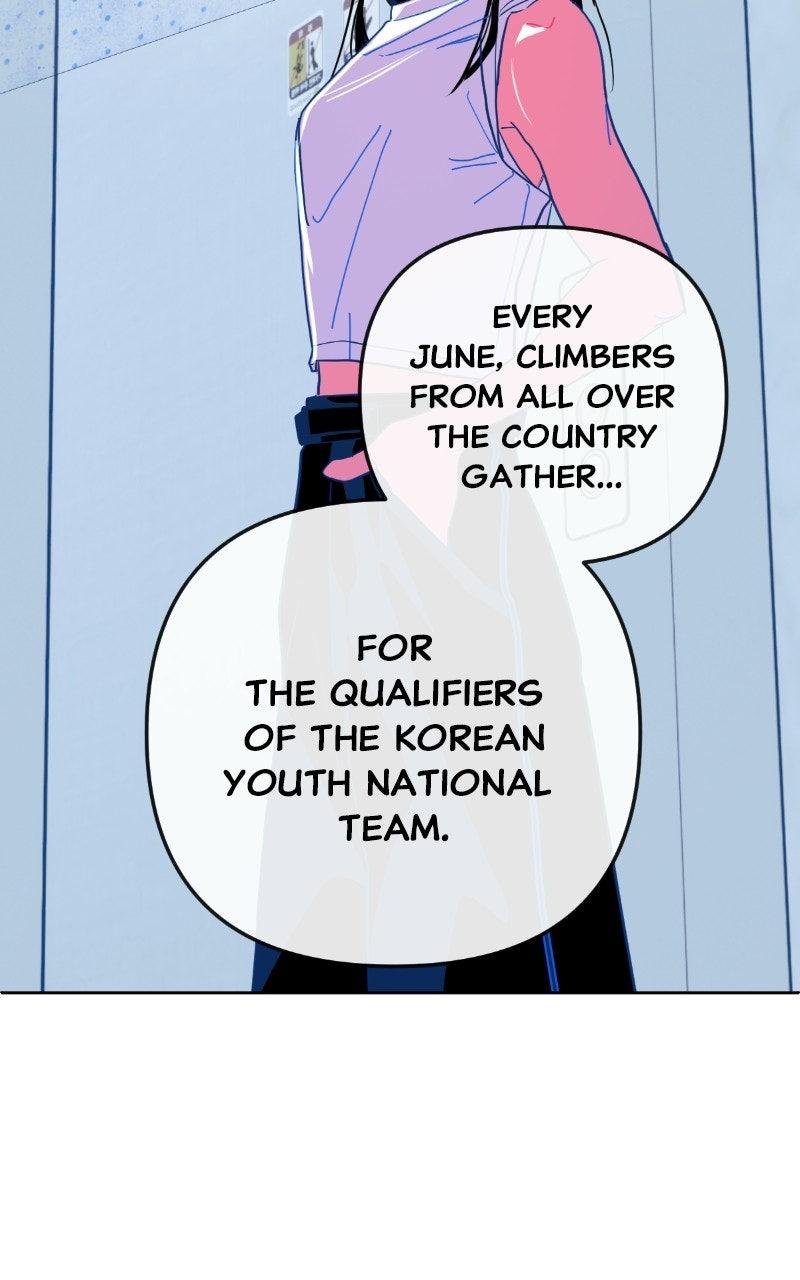 Deadpoint Episode 51.5 54