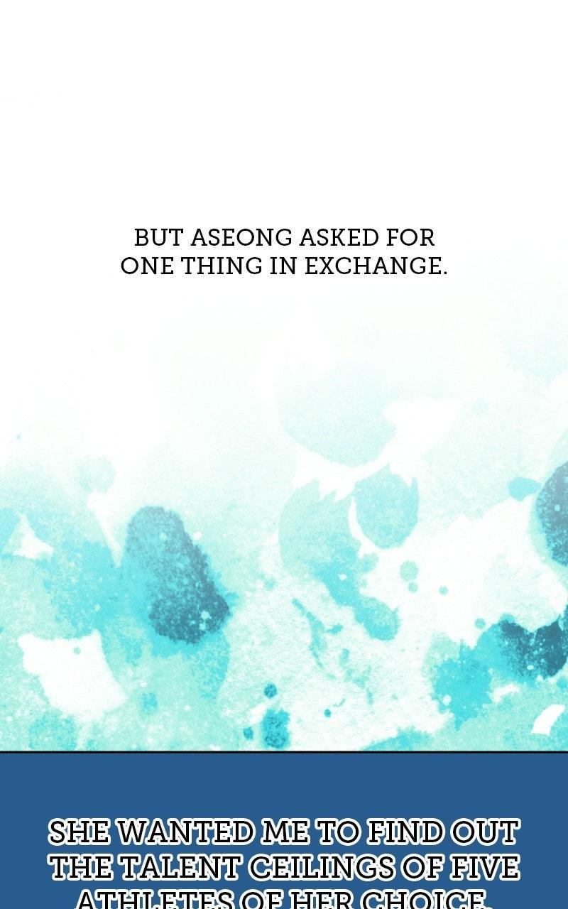 Deadpoint Episode 51.5 55