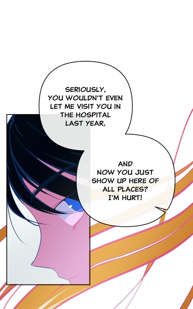 Deadpoint Episode 51.5 63