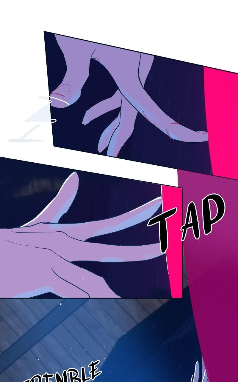 Deadpoint Episode 51.5 71