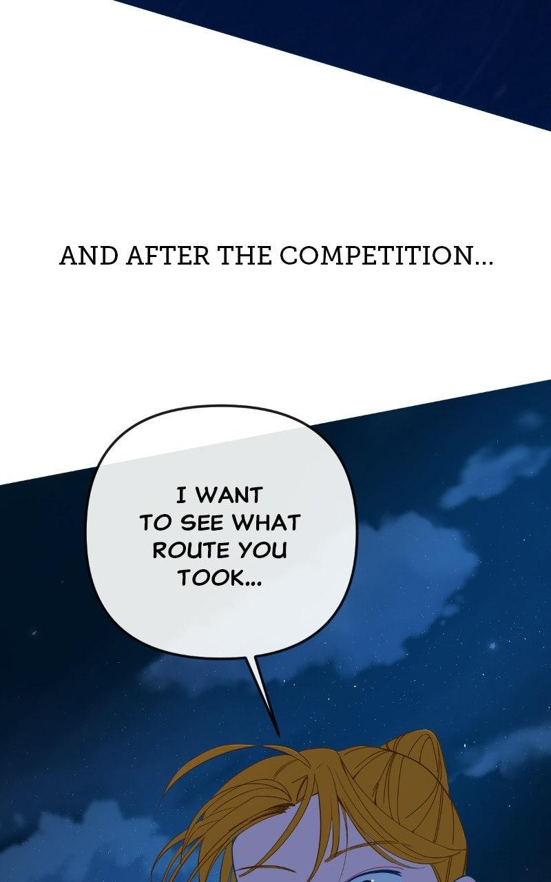 Deadpoint Episode 51.5 73