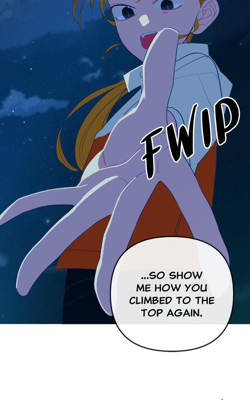 Deadpoint Episode 51.5 74