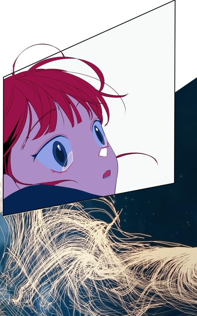 Deadpoint Episode 51.5 75