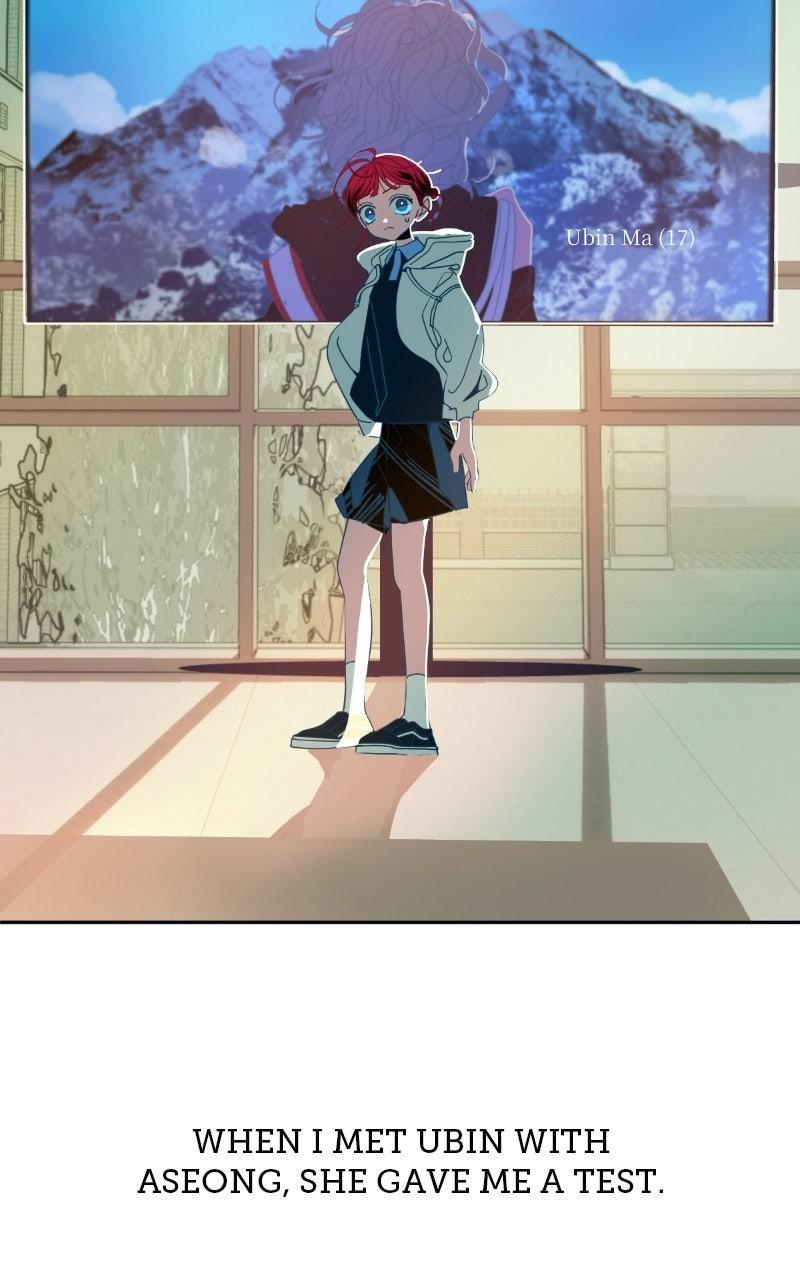 Deadpoint Episode 51.5 79