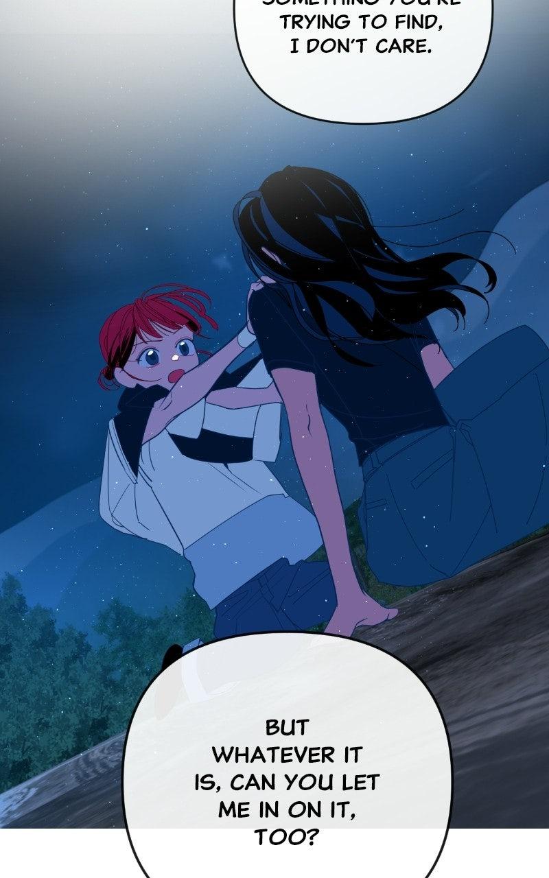 Deadpoint Episode 51.5 85