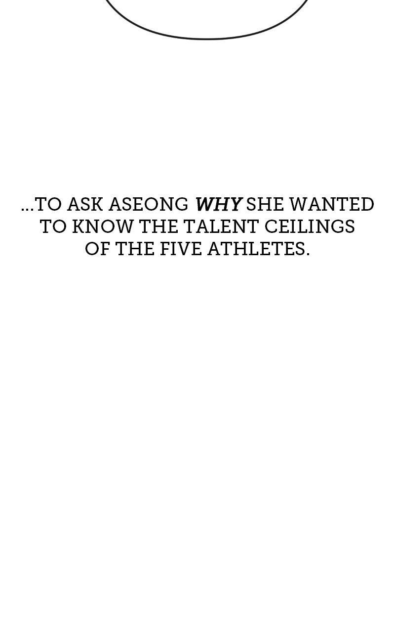 Deadpoint Episode 51.5 86