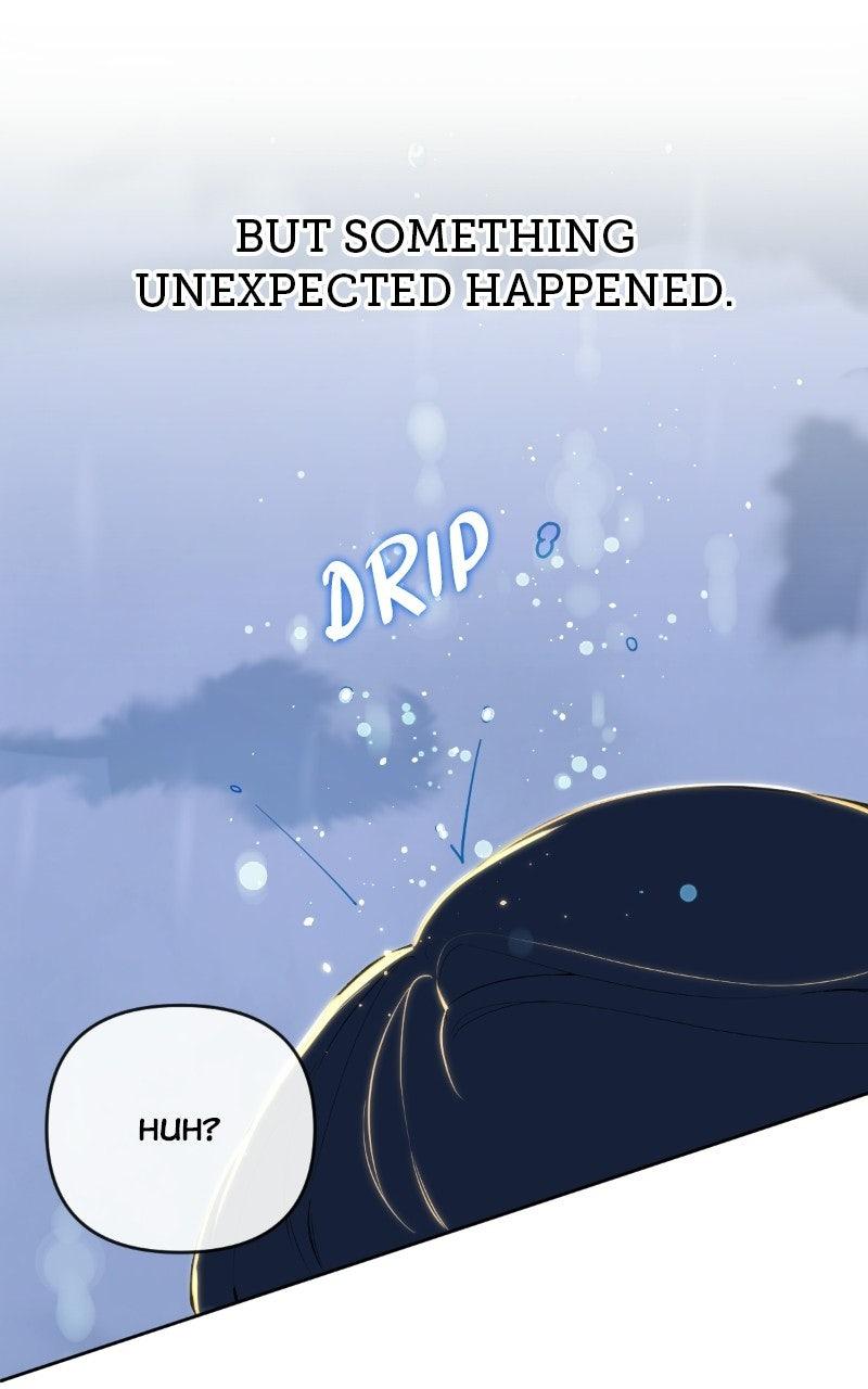 Deadpoint Episode 51.5 93