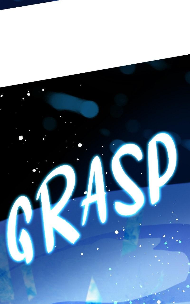 Deadpoint Episode 51.5 106