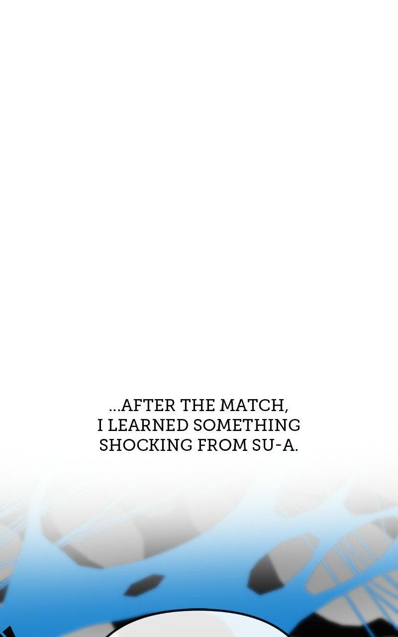 Deadpoint Episode 51.5 110