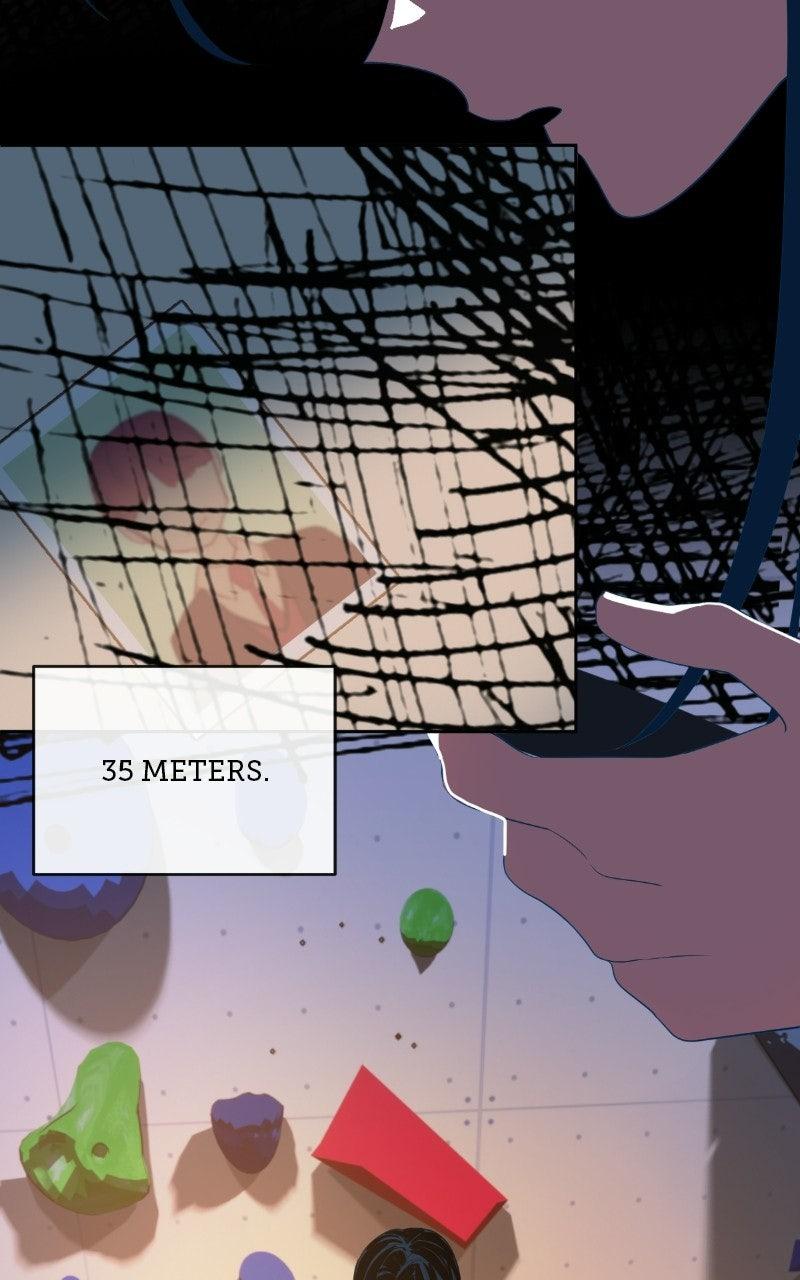 Deadpoint Episode 51.5 121