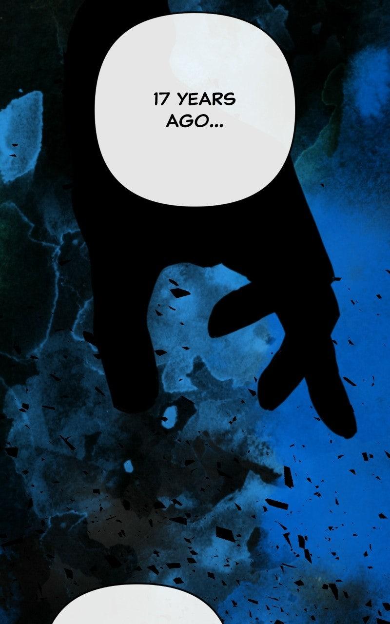 Deadpoint Episode 51.5 124