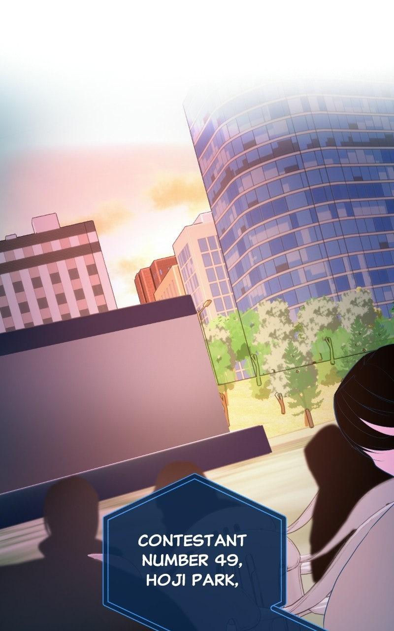 Deadpoint Episode 51.5 131