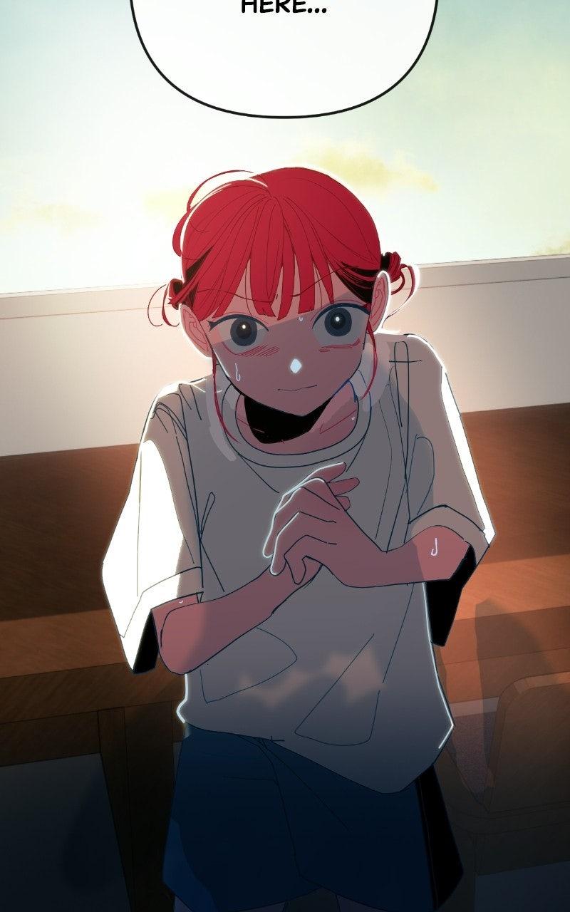 Deadpoint Episode 51.5 138