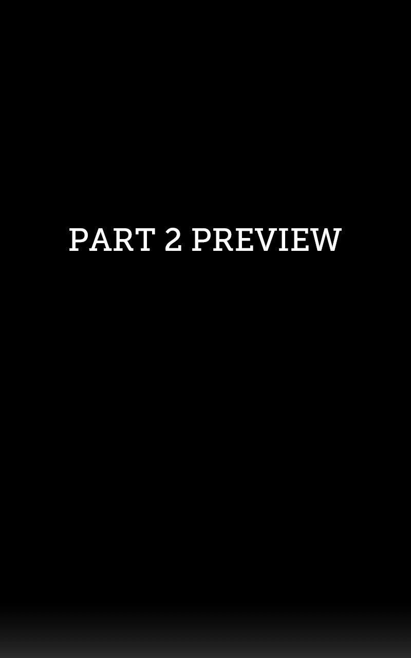 Deadpoint Episode 51.5 141