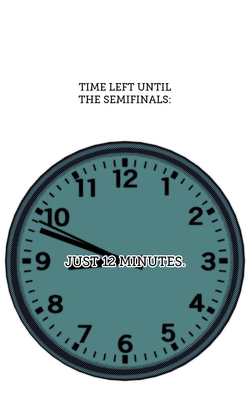 Deadpoint Episode 51.5 143