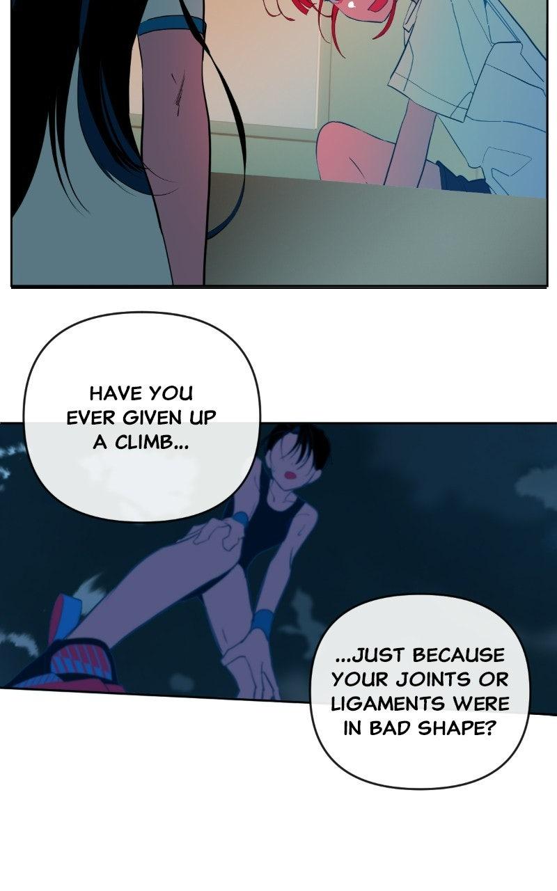 Deadpoint Episode 51.5 145