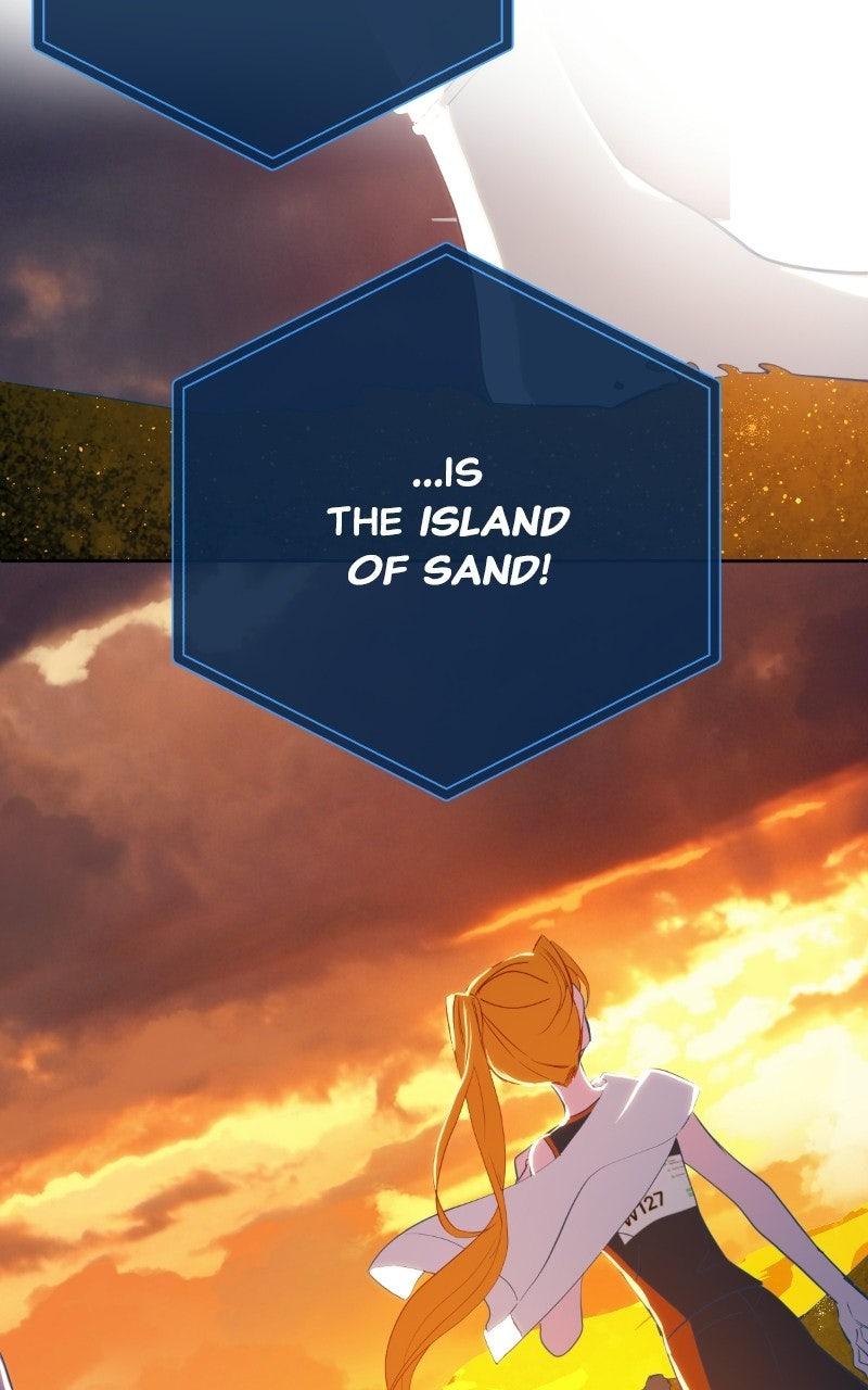 Deadpoint Episode 51.5 147