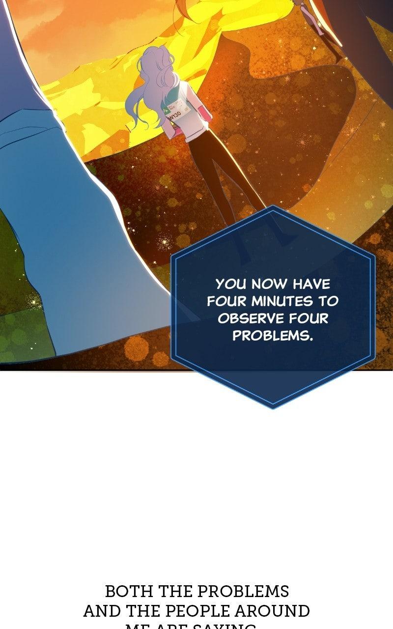 Deadpoint Episode 51.5 148