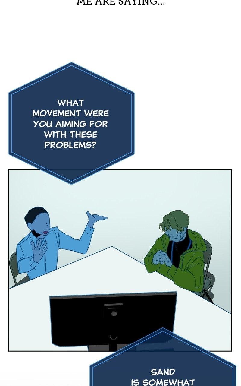 Deadpoint Episode 51.5 149