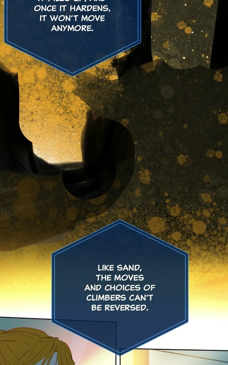 Deadpoint Episode 51.5 151