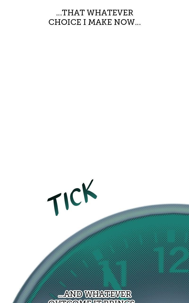 Deadpoint Episode 51.5 153