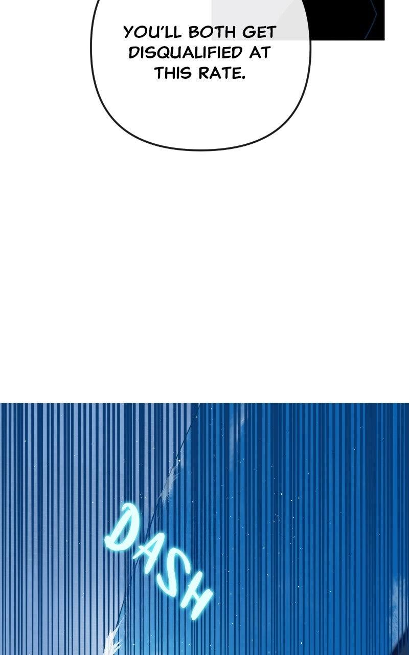 Deadpoint Episode 51.5 157