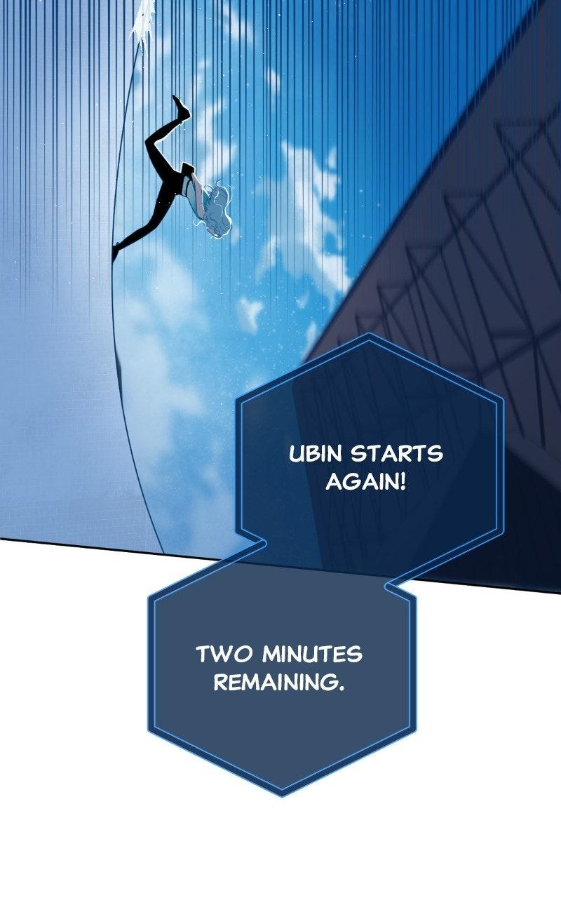 Deadpoint Episode 51.5 158