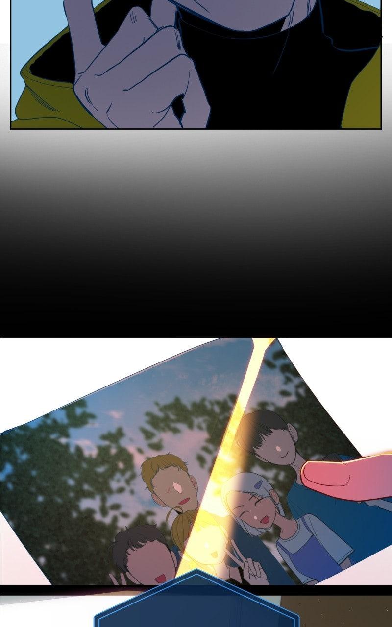 Deadpoint Episode 51.5 160