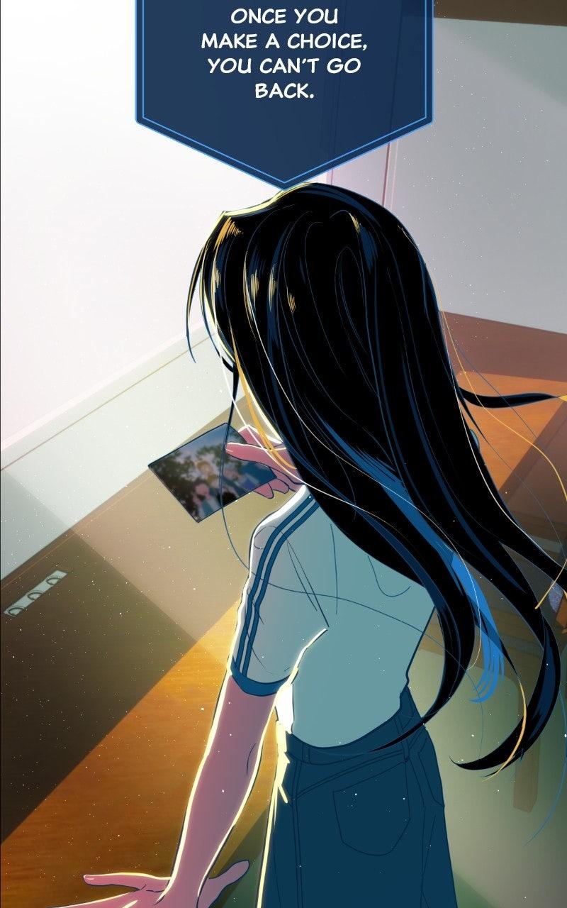 Deadpoint Episode 51.5 161