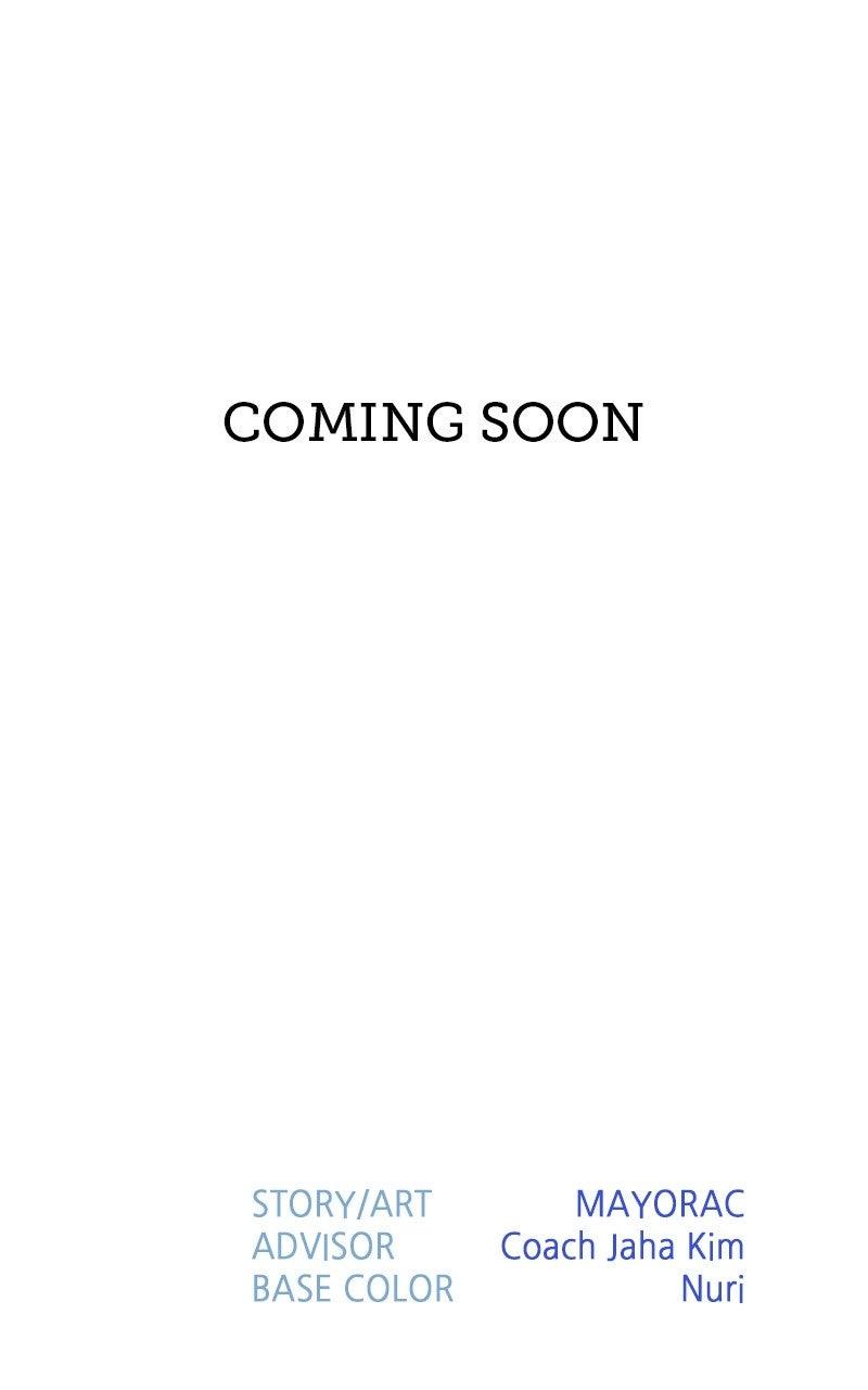 Deadpoint Episode 51.5 165