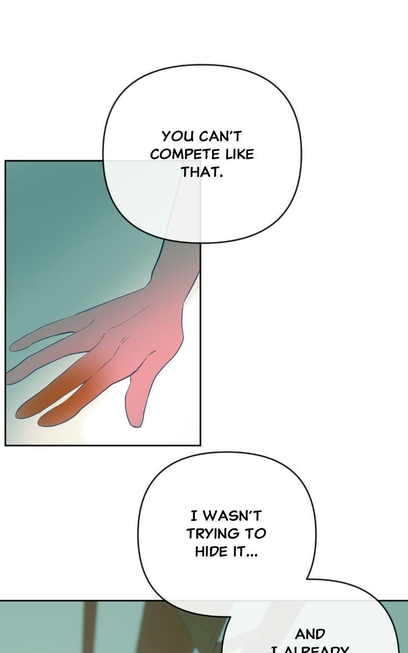 Deadpoint Episode 52 2