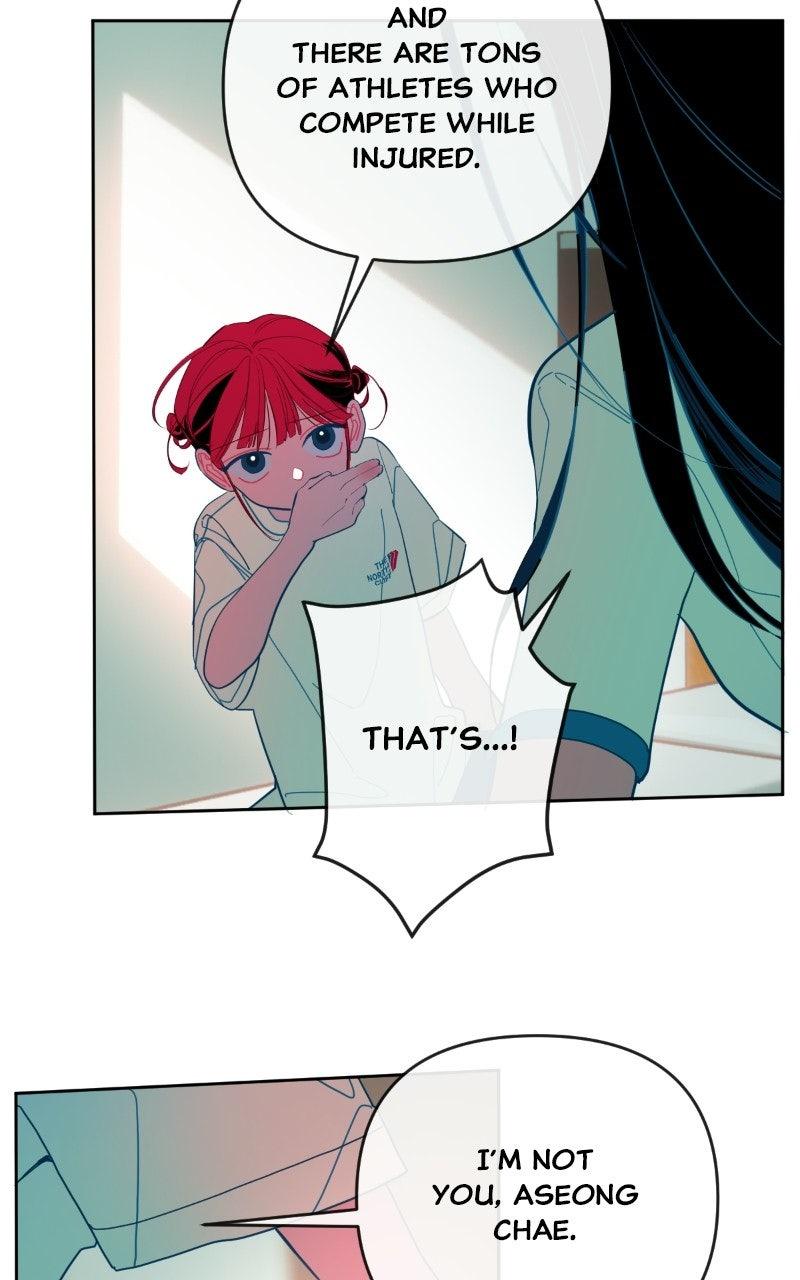 Deadpoint Episode 52 4